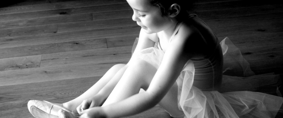 Ballett-2