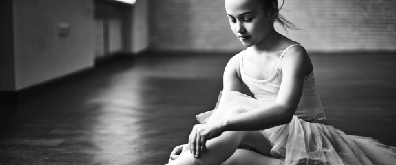 Ballett-1